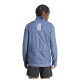 Adidas Ανδρικό γιλέκο Own the Run Vest